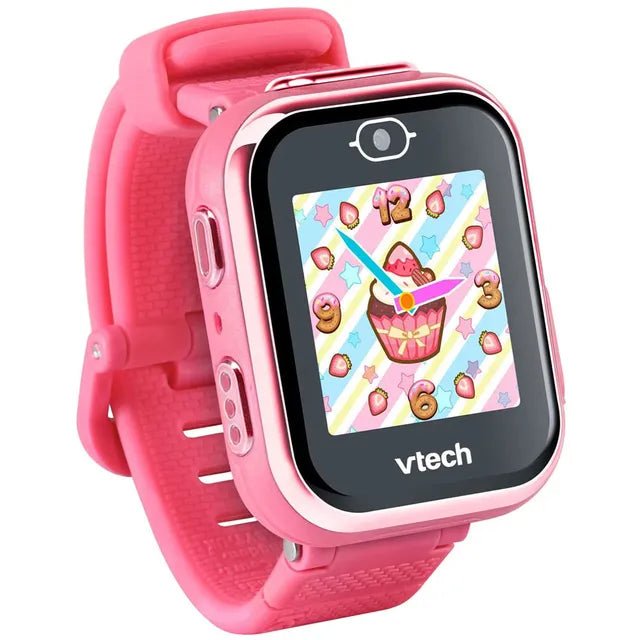 Vtech SMARTWATCH DX3 PINK - Marah Kids