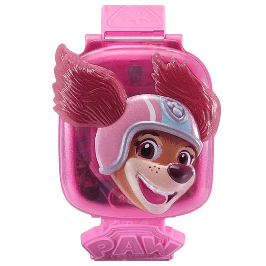 VTECH LICENSE Paw Patrol Movie Liberty Learning Watch - Marah Kids