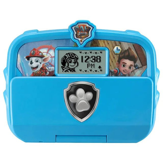VTECH LICENSE Paw Patrol: The Movie: Learning Tabtop - Marah Kids