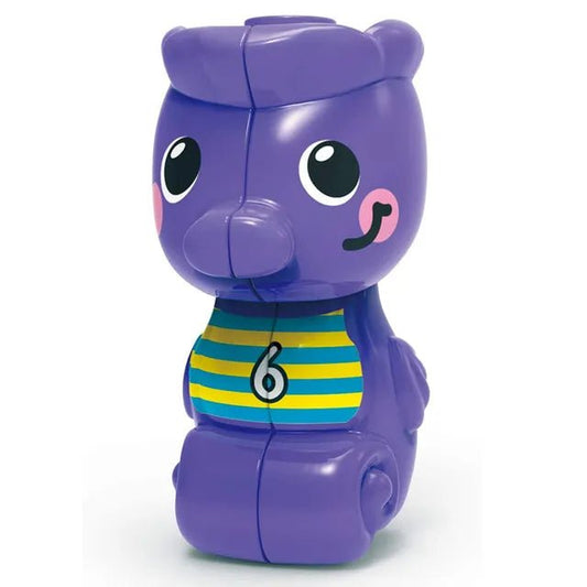 Vtech Wiggle & Jiggle Fishing Fun - Marah Kids