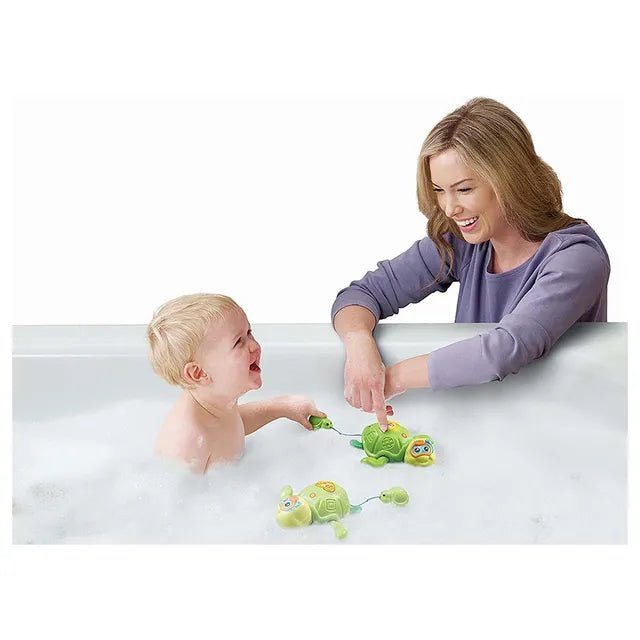Vtech WIND & GO TURTLE - Marah Kids