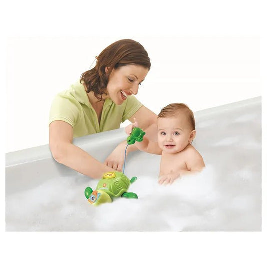 Vtech WIND & GO TURTLE - Marah Kids