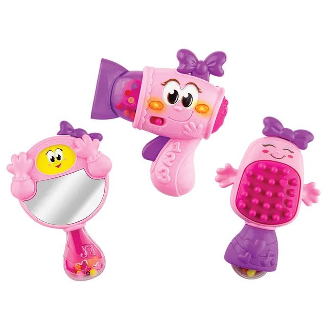 Winfun - Fashion Tot Beauty Gift Set - Marah Kids