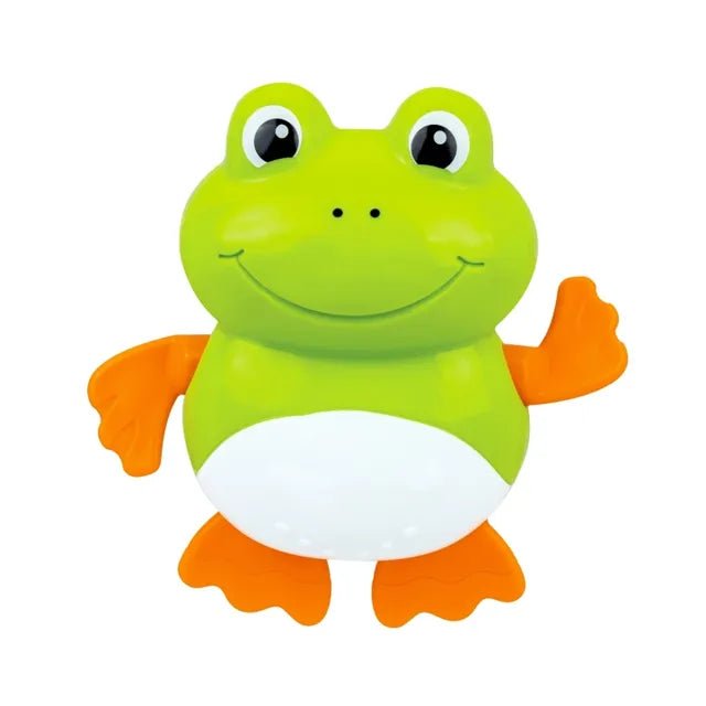 Winfun - Water Fun Pal_Frog - Marah Kids