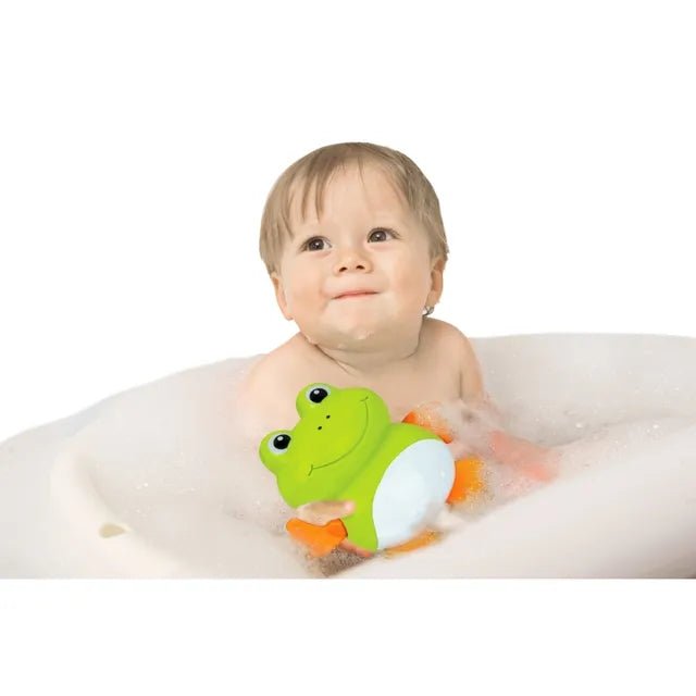 Winfun - Water Fun Pal_Frog - Marah Kids