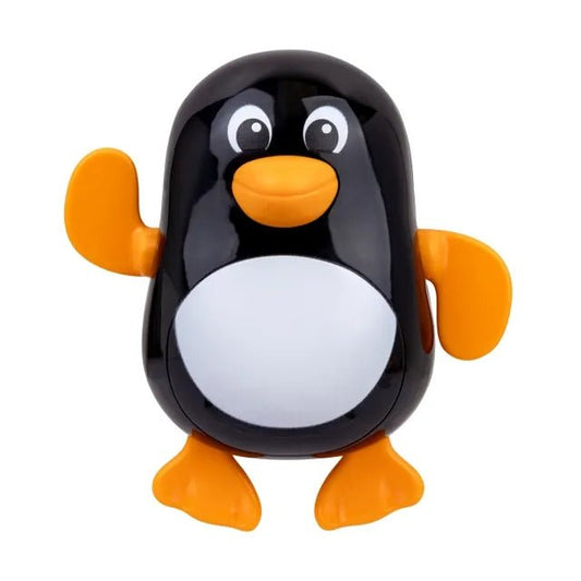 Winfun - Water Fun Pal_Penguin - Marah Kids