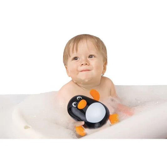 Winfun - Water Fun Pal_Penguin - Marah Kids