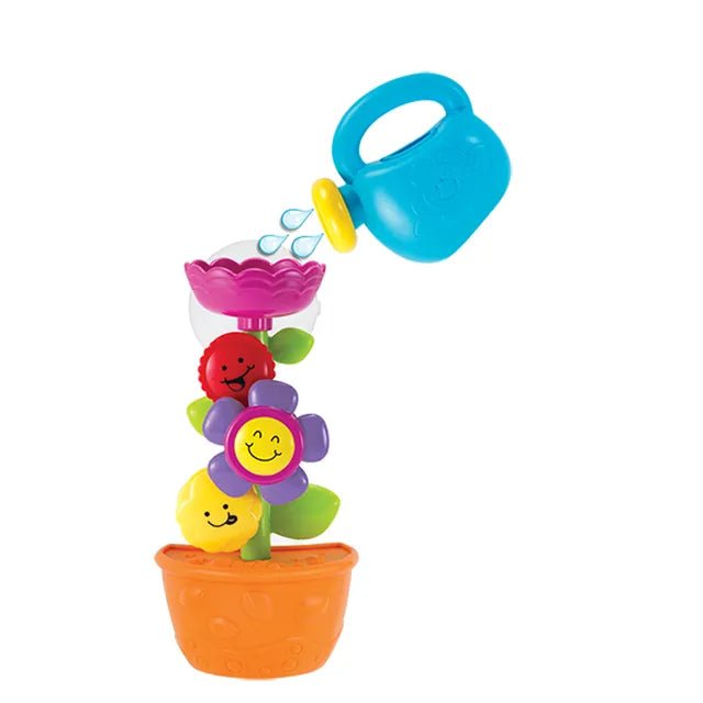 Winfun - Water Fun Blossoms - Marah Kids