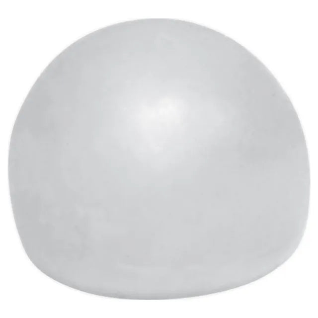 Nsi-Tp -Tiny Wubble Bubble Brite