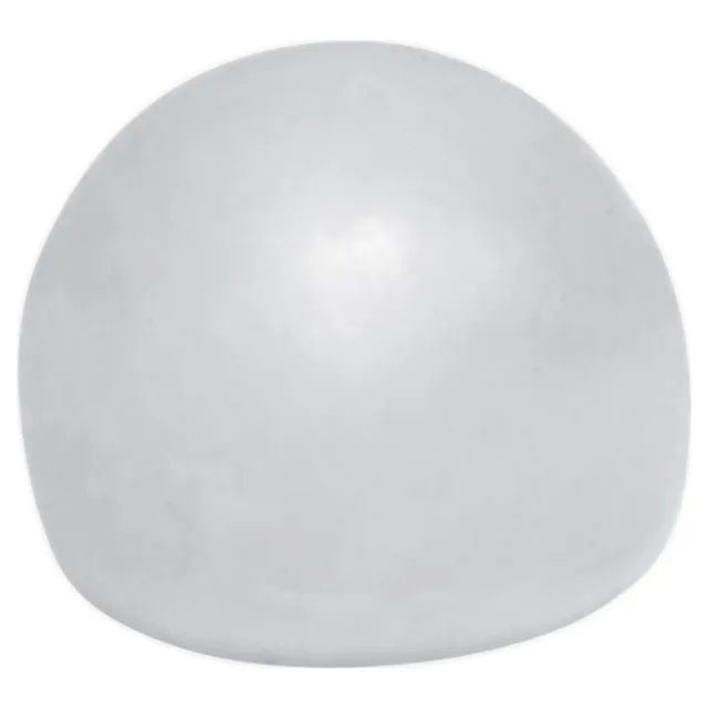 Nsi - Tp - Tiny Wubble Bubble Brite - Marah Kids