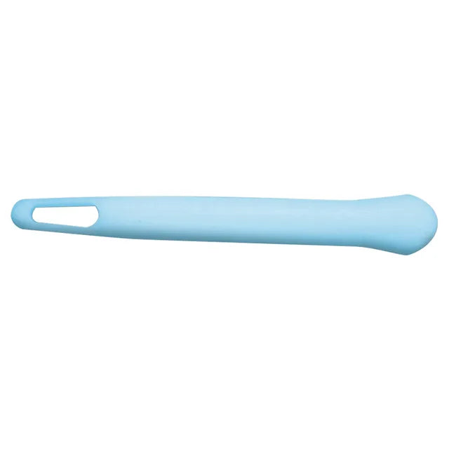 Nsi-Tp -Tiny Wubble Bubble Brite