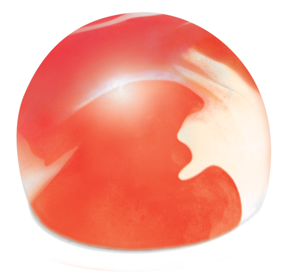Nsi-Tp -Super Wubble Jingles