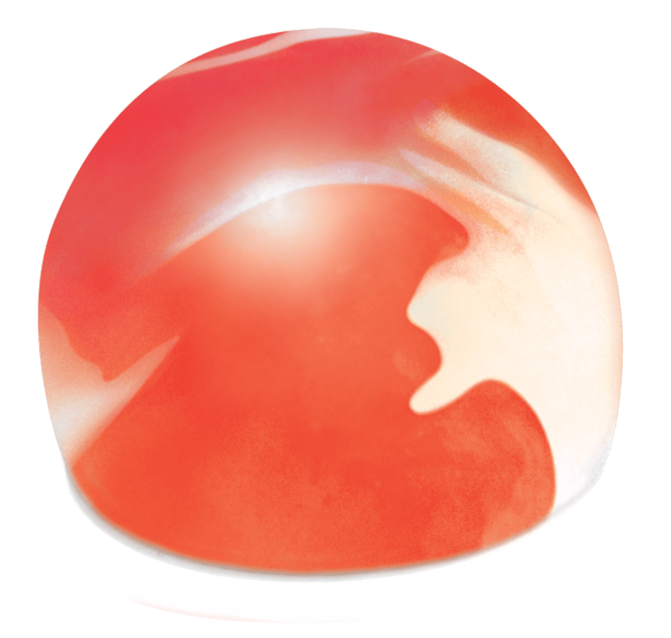 Nsi - Tp - Super Wubble Jingles - Marah Kids