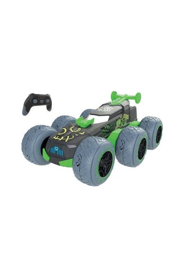 Kotaro Radio Controlled Vehicle - Marah Kids