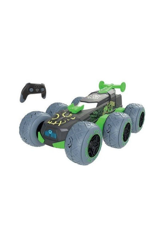Kotaro Radio Controlled Vehicle - Marah Kids