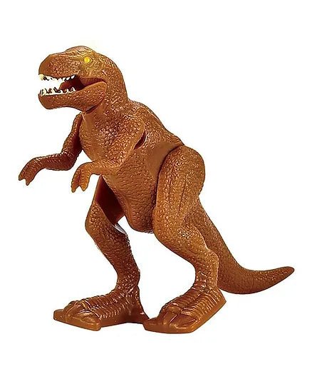 Sam Toys - Dinosaur Planet - Wind up Toys - Marah Kids