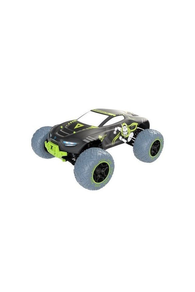 Kokan Remote Control Car - Marah Kids