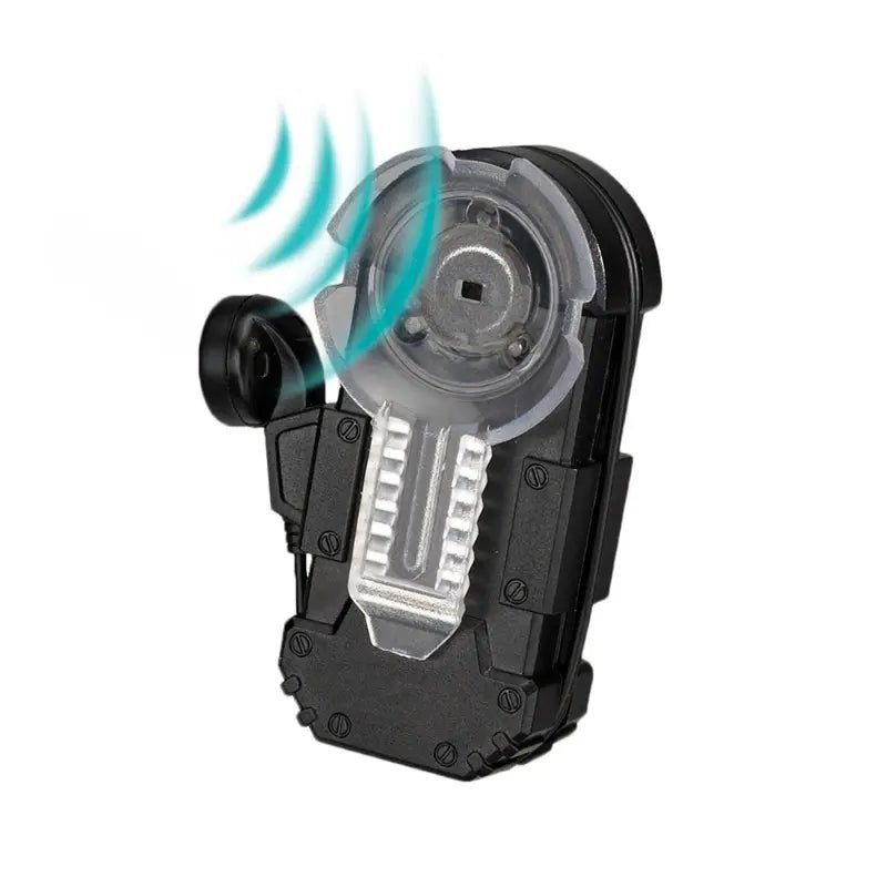 Spy X - Night Ops Kit - Marah Kids