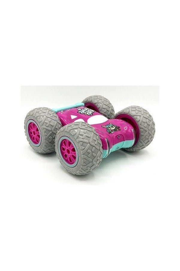 Kaya 007 Radio Controlled Vehicle - Marah Kids