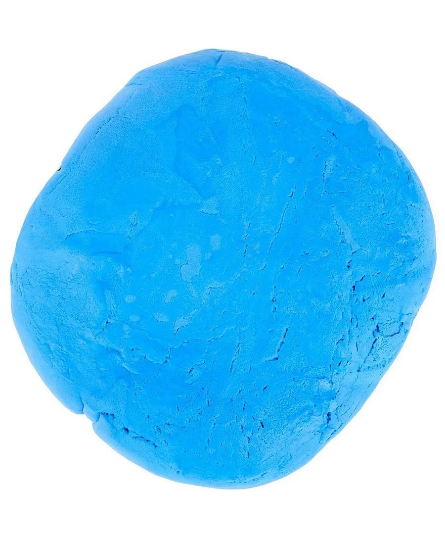 Crayola MODEL MAGIC - BLUE SACHET 113GRAMS - Marah Kids
