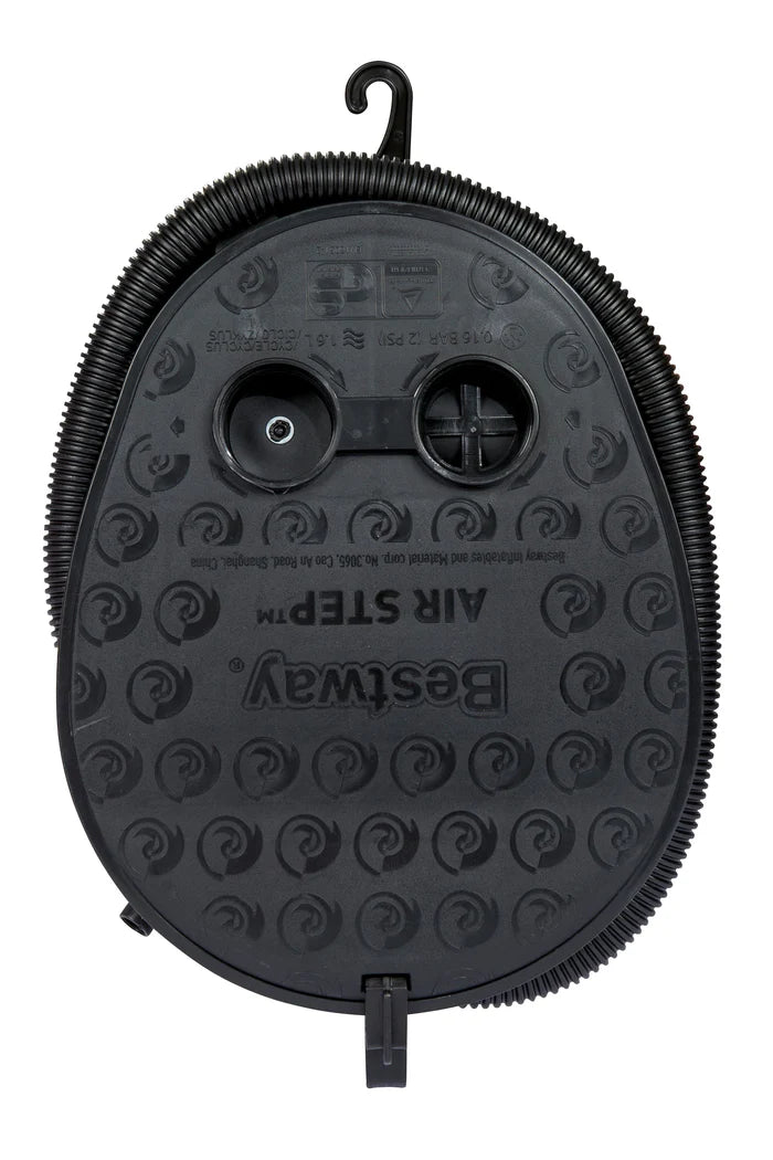 BESTWAY Airpump Foot 28X22 - Marah Kids