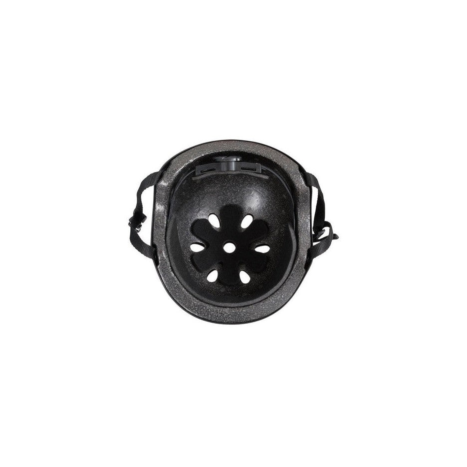 Mini Hornit Child Helmet Stealth - Marah Kids