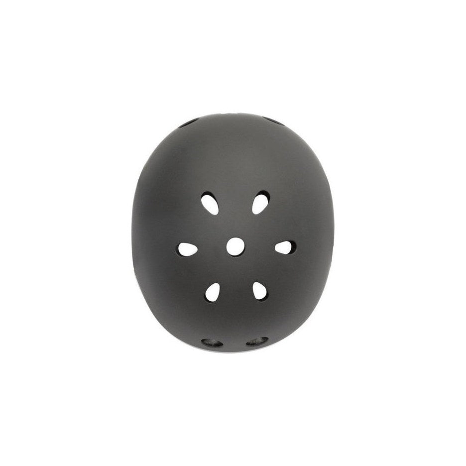 Mini Hornit Child Helmet Stealth - Marah Kids