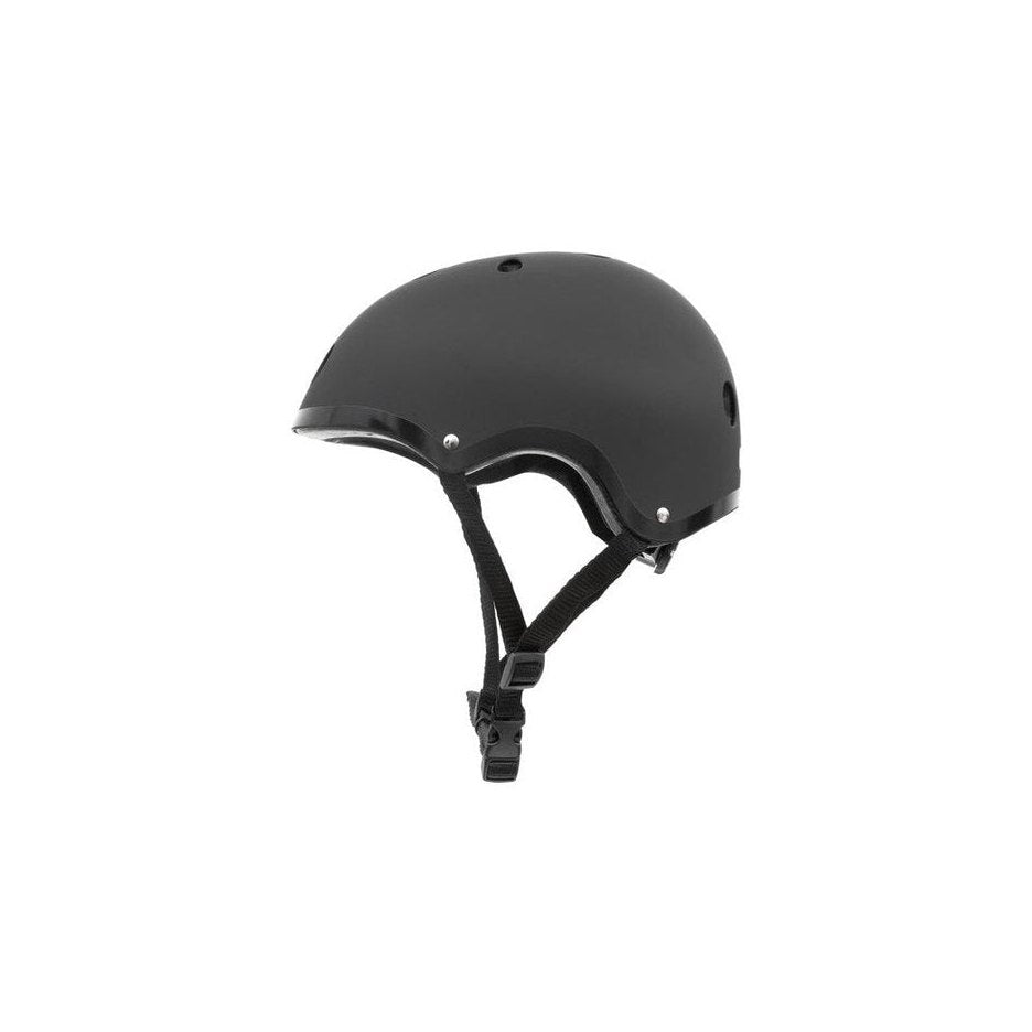 Mini Hornit Child Helmet Stealth - Marah Kids