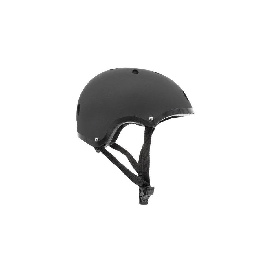 Mini Hornit Child Helmet Stealth - Marah Kids