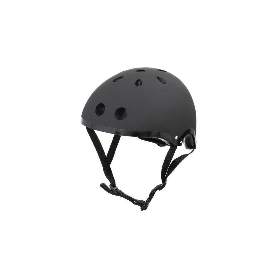 Mini Hornit Child Helmet Stealth - Marah Kids