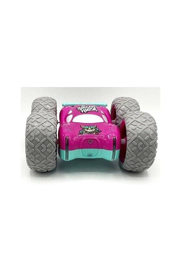 Kaya 007 Radio Controlled Vehicle - Marah Kids