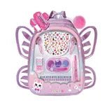 Pecoware - Glamour Make Up Set - Marah Kids