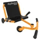 Ezyroller Classic Orange - Marah Kids