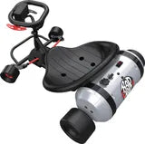 Razor Rad Rod 150W 16KM/H