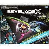 Beyblade X Xtreme Battle Set - Marah Kids
