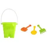 Summerz Bucket XS 4pieces 2Asst - Marah Kids