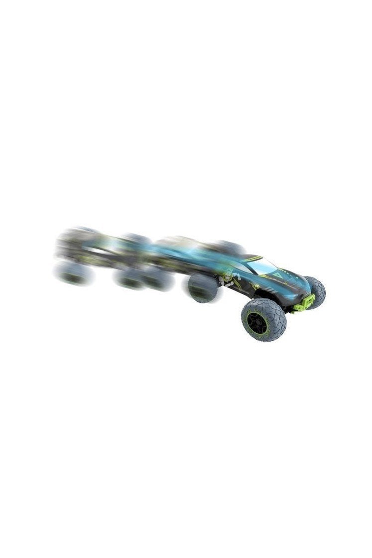 Kokan Remote Control Car - Marah Kids