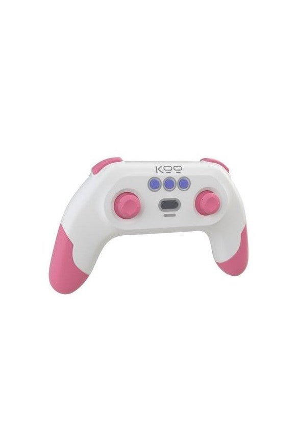 KOARU Remote Control Car - Marah Kids