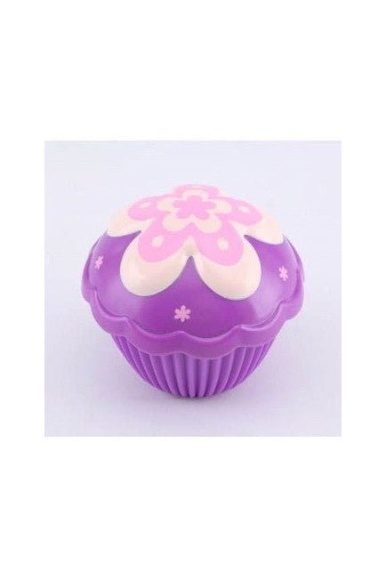 Cupcake - Series 3 - Marah Kids