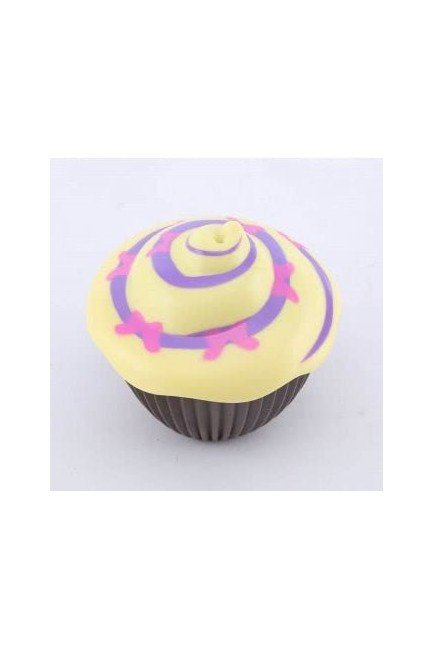 Cupcake - Series 3 - Marah Kids