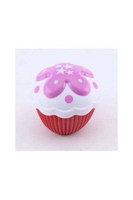 Cupcake - Series 3 - Marah Kids