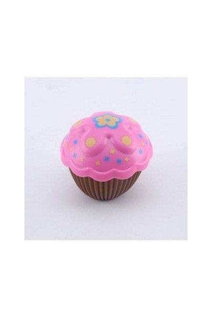Cupcake - Series 3 - Marah Kids