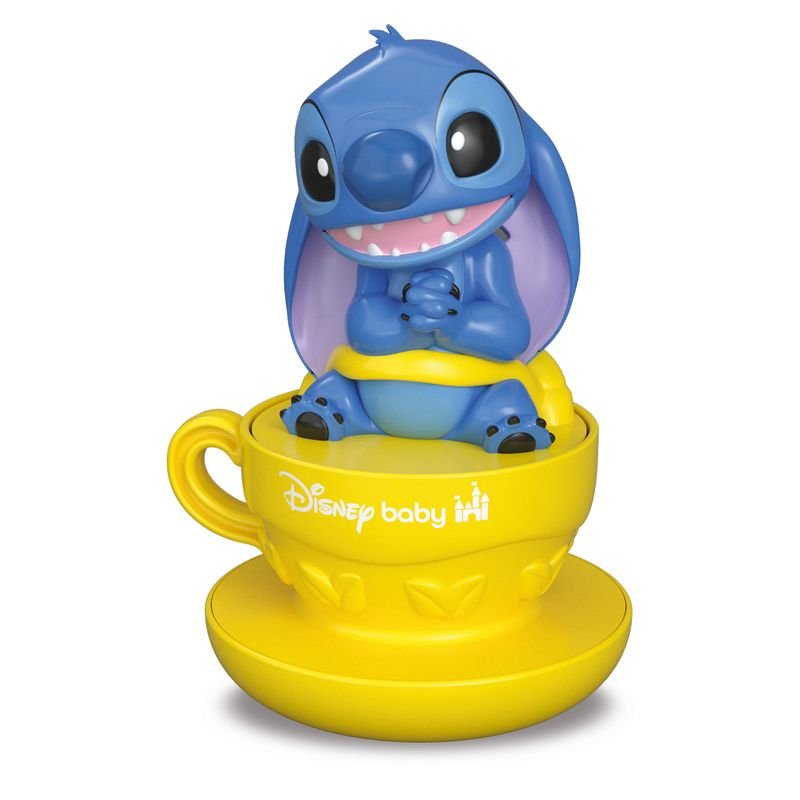 Disney Baby Spinnning Teacups Assorted 1 Piece - Marah Kids