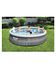 Bestway Pool Set Fast Set 457 x 107 cm - Marah Kids