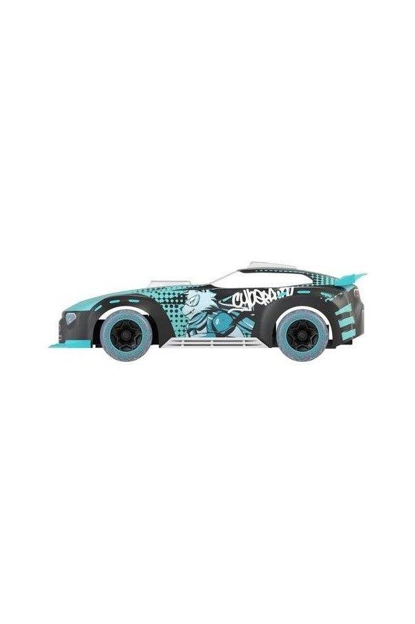 Kanoye 003 Radio Controlled Vehicle - Marah Kids