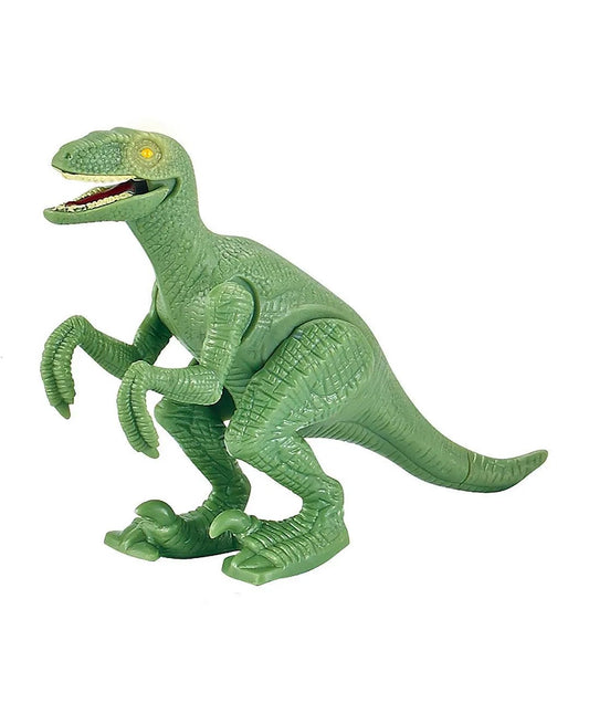 Sam Toys - Dinosaur Planet - Wind up Toys - Marah Kids