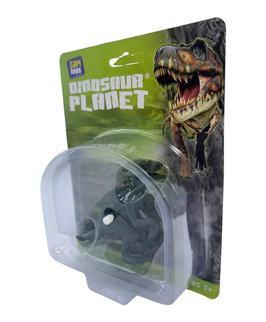Sam Toys - Dinosaur Planet - Wind up Toys - Marah Kids