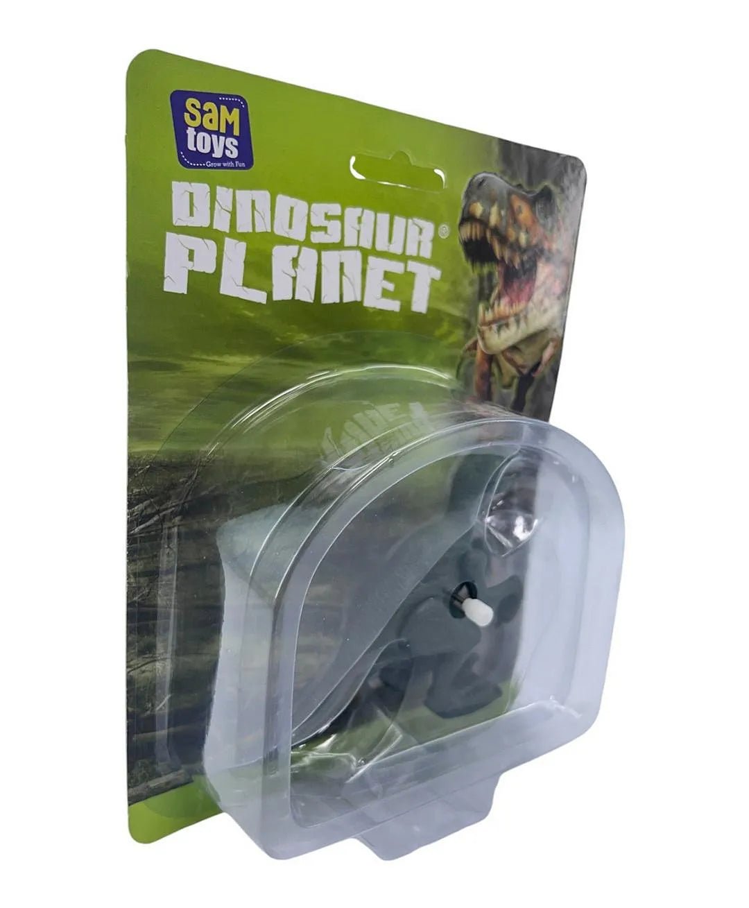 Sam Toys - Dinosaur Planet - Wind up Toys - Marah Kids