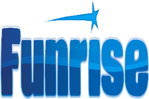 Funrise Logo