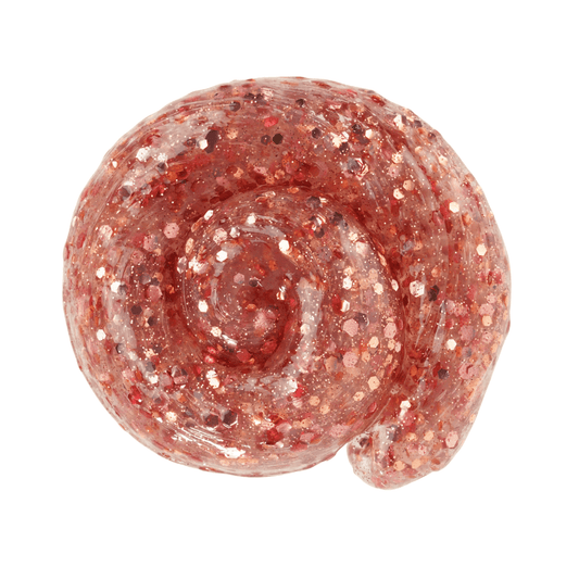 Crazy Aaron's - Mini Rose Gold - 2 Thinking Putty Tin for EU - Marah Kids
